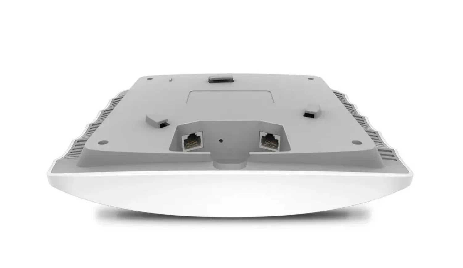 | Потолочные WiFi точки доступа TP-Link   EAP265 HD