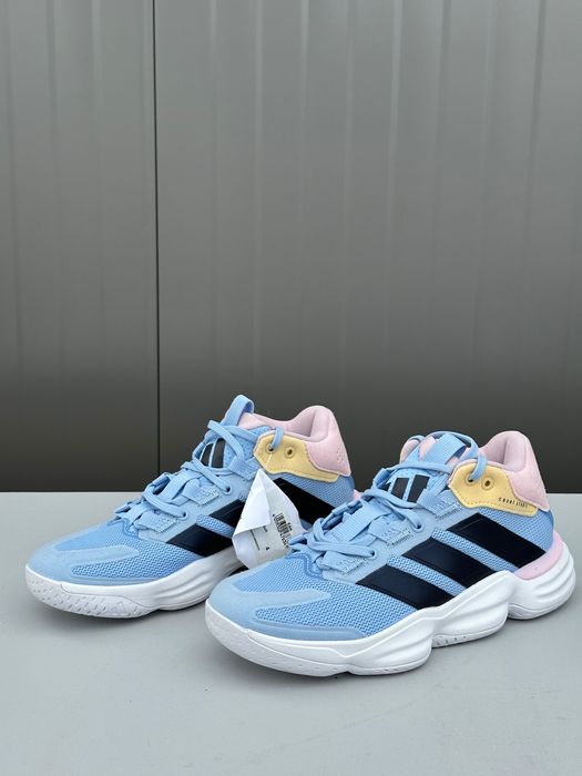 Adidas diferite modele