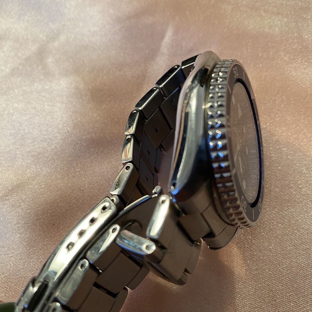 Seiko 5 automatic, impecabil