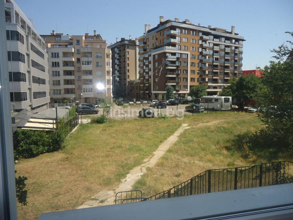 Продава се Тристаен апартамент в София, Младост 4 - 90 кв.м за 3212 €/кв.м - Снимка #7