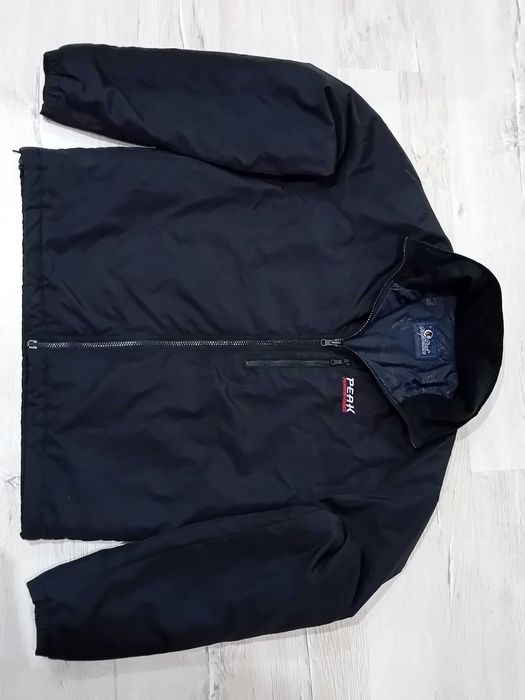 Geacă Peak Performance, Style W TETON J, G57947029, Gore-Tex, Recco, M