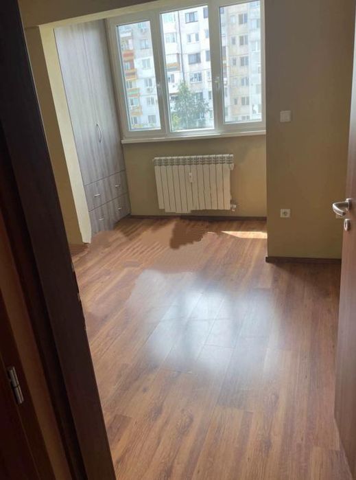 Продава се Тристаен апартамент в София, Дружба 2 - 84 кв.м за 2381 €/кв.м - Снимка #3