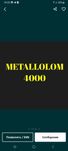Металлом оламиз Metallom
