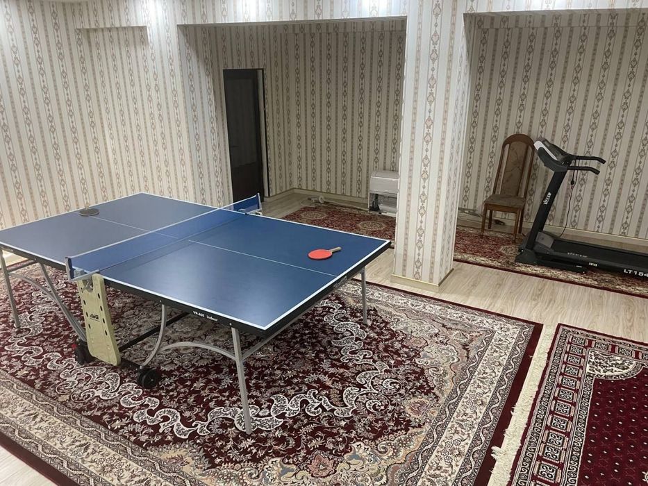 ПРОДАЕТСЯ ДОМ на: Бадамзар махалла  Юнусабдский район