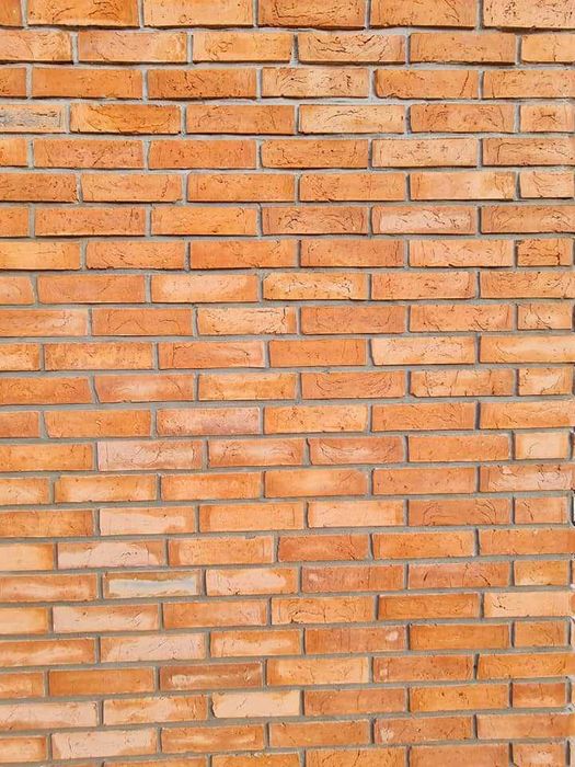 Caramida aparenta feliata Bricked.ro