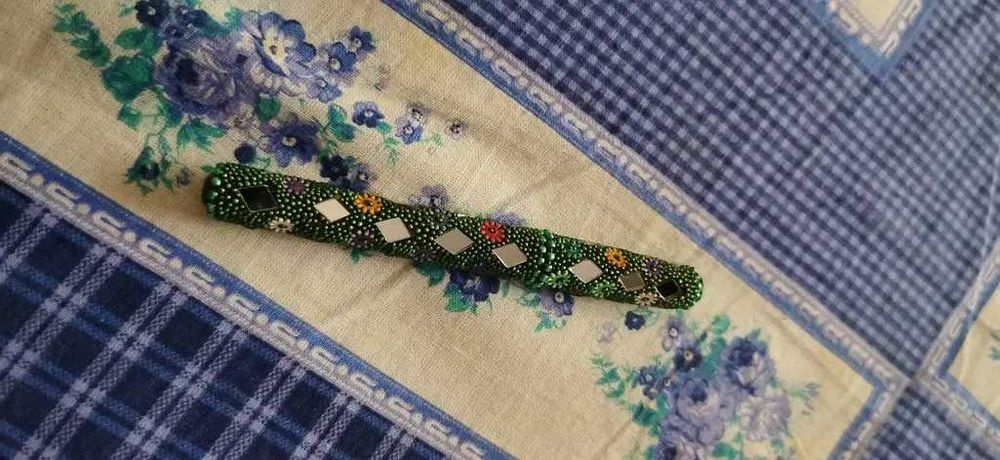 pix deosebit strasuri si oglinzi