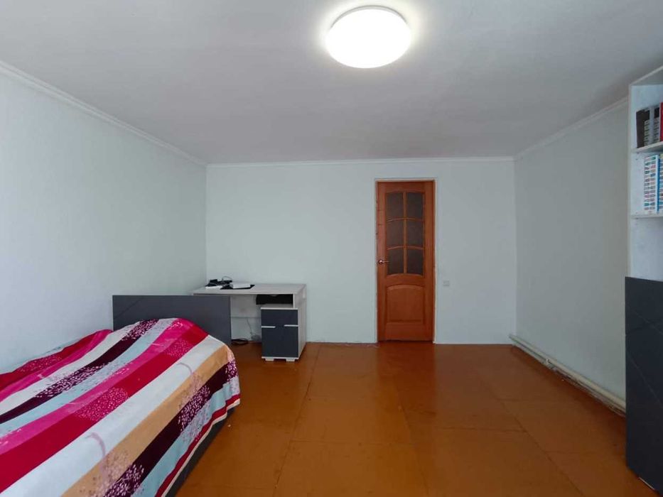 Продам дом в Пришахтинске. Помогу оформить в ипотеку.