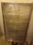 Sticla tripan pt tamplarie PVC/Termopan