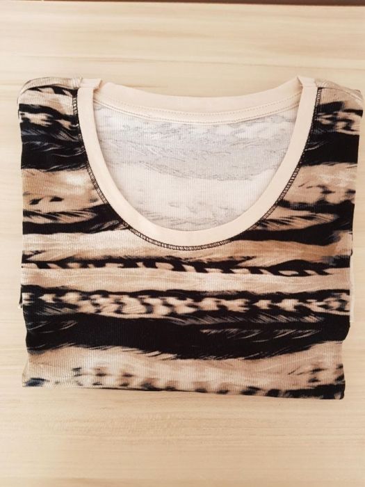 Нови Дамски Блузи Betty Barclay M размер НОВО