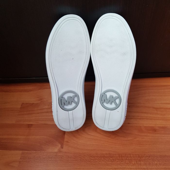 michael kors adidasi nr.34