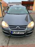 VW Jetta Automat DSG 2.0 TDI 1 AX BMM Impecabil Trapa Padele Mega Full
