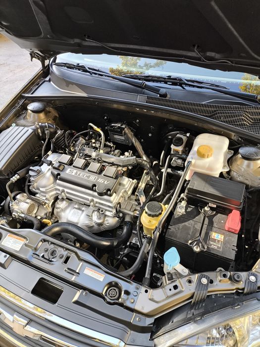 Джентра(Gentra)2023 автомат (тоза)