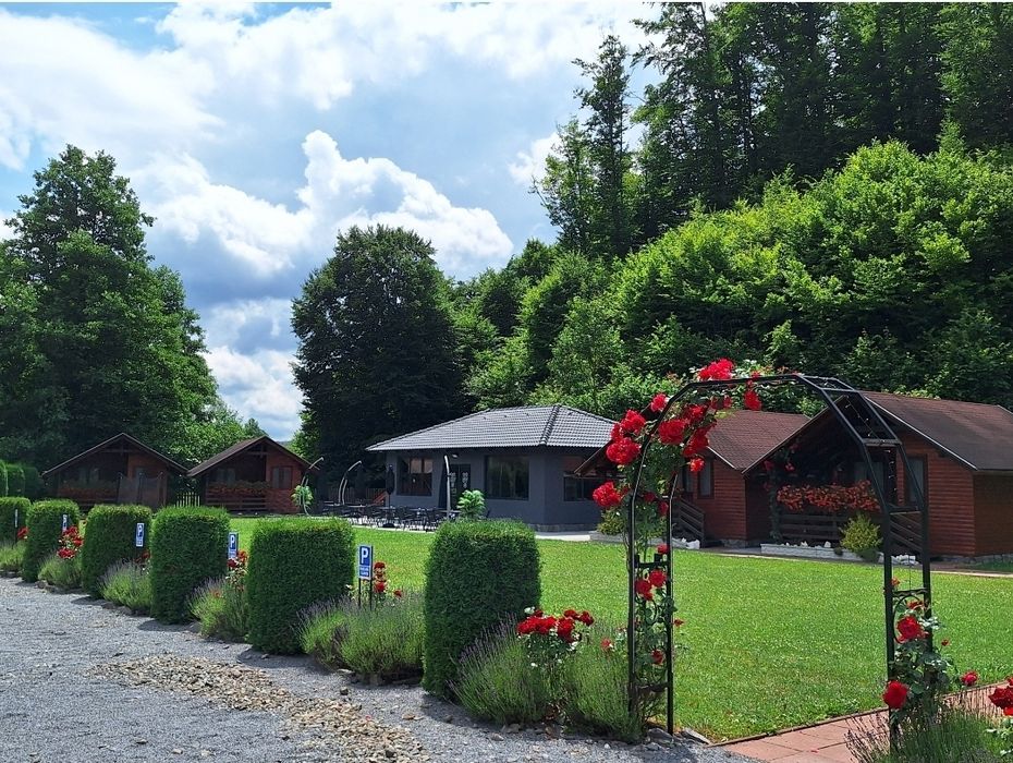 Cazare Sovata - Crăciun, evenimente private