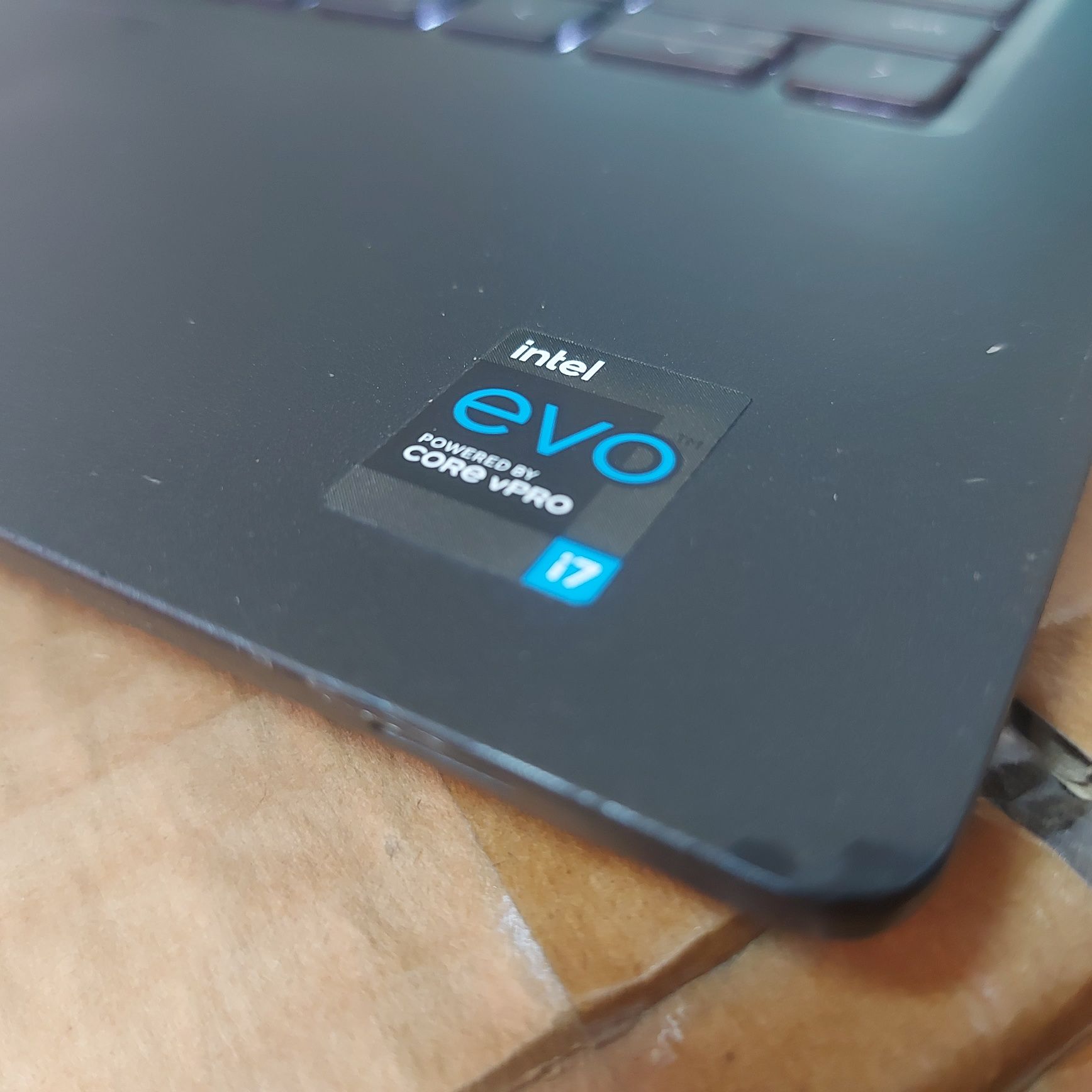 Сенсорный Dell Latitude 7420 2in1 i7/32/512 ssd