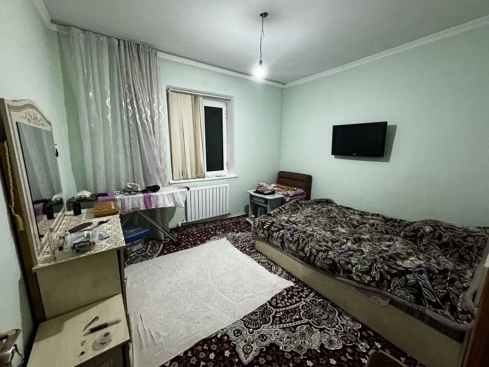 Срочно продается квартира