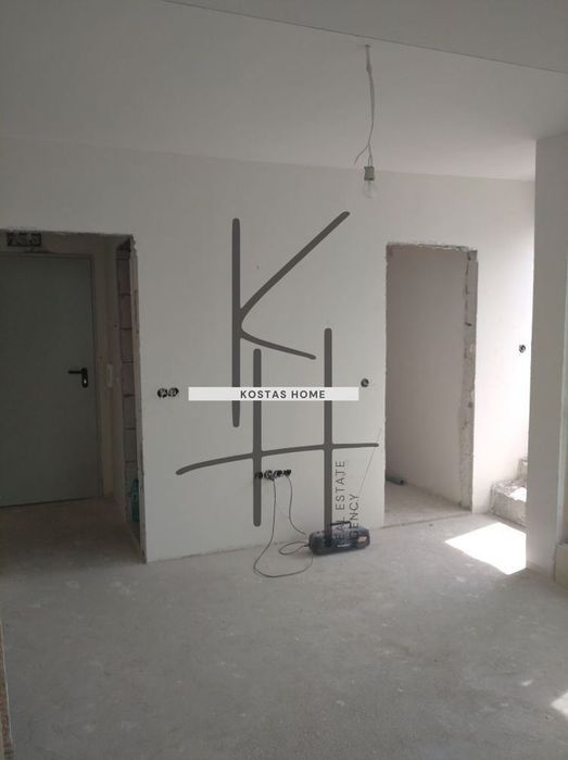 Продава се Двустаен апартамент в Варна, Погреби - 85 кв.м за 1448 €/кв.м - Снимка #2