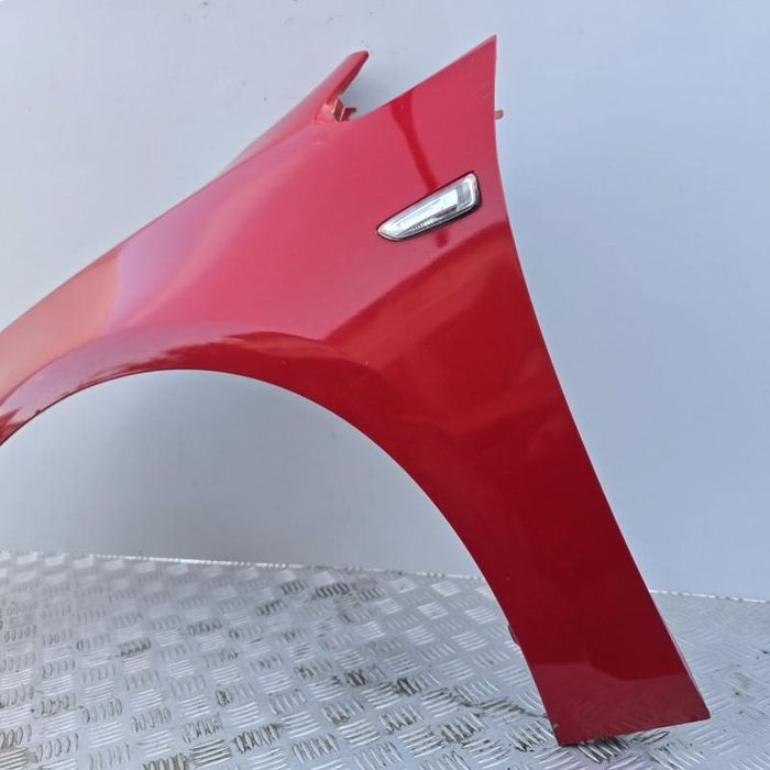 Aripa fata stanga Opel Astra J