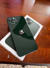 Iphone 13 128гб