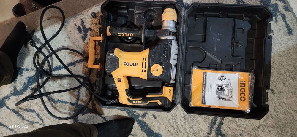 Perfarator перфоратор перфаратор