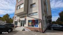Spatiu Comercial, Popesti – Investitie Profitabila cu Vad Ridicat
