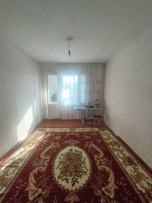 Сотилади — Yunusobod-8, 2 хона