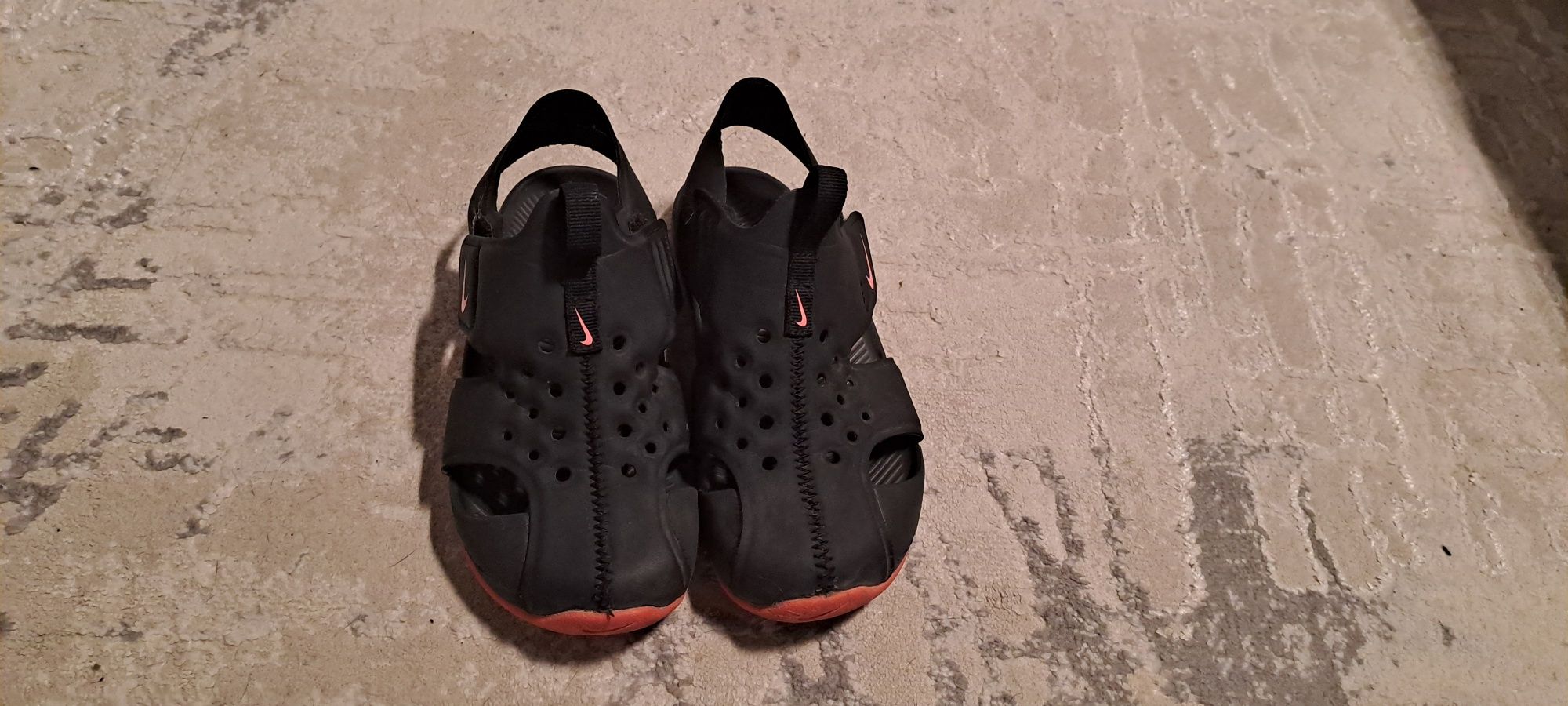 Сандали Nike 29.5н