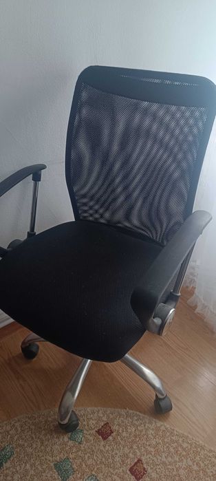 Scaun birou  ergonomic