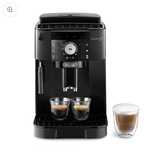 Espressor De'Longhi Perfetto Magnifica S ECAM11.112.B Automatic C