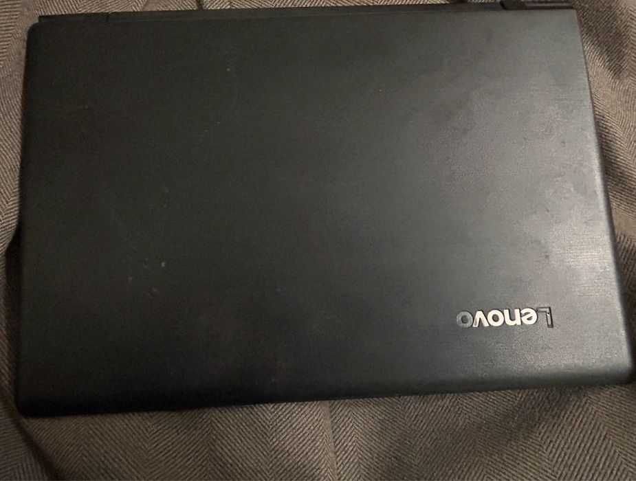 Продам ноутбук Lenovo