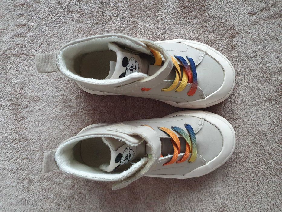 Ghete copii Disney 27