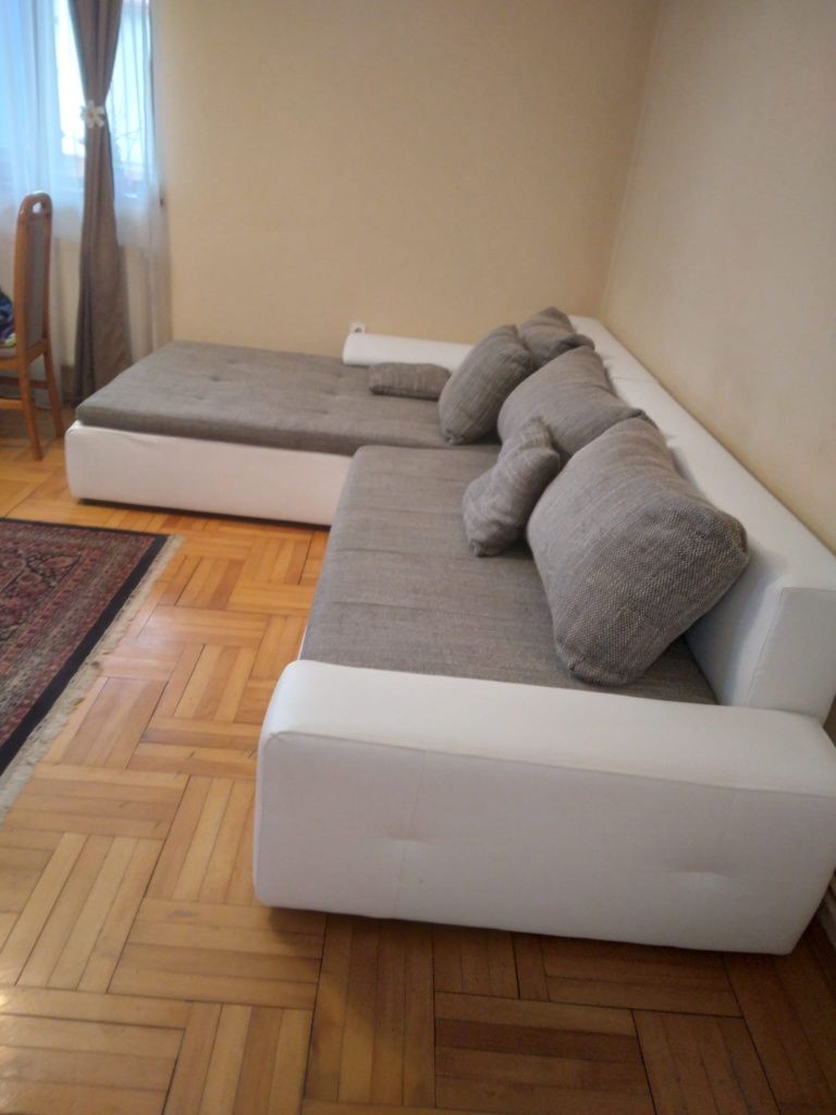 Colțar canapea de vanzare