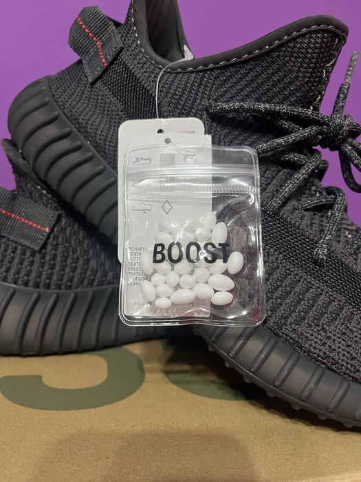 adidas Yeezy 350 V2 Boost
