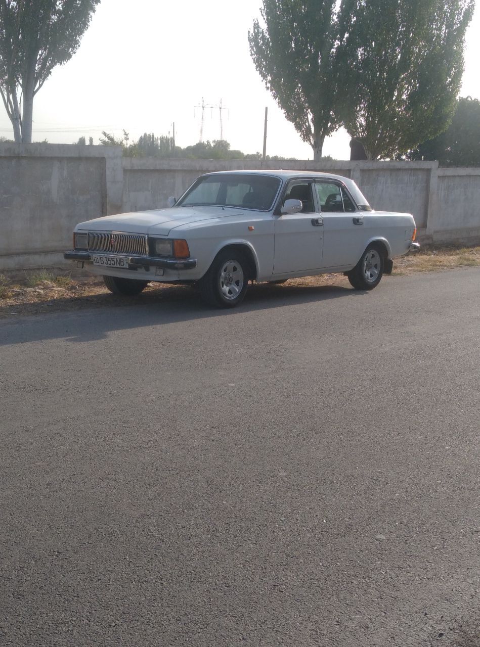 3102 sotiladi legend