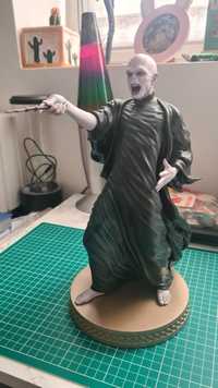 Figurina Lord  Voldemort (The Battle of Hogwarts, din Harry Potter)