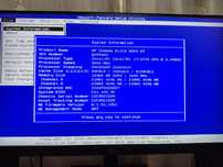 Calculator HP Elite 8300 MT