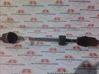 planetara dreapta fiat panda 1.2 benzina an fabr.2007