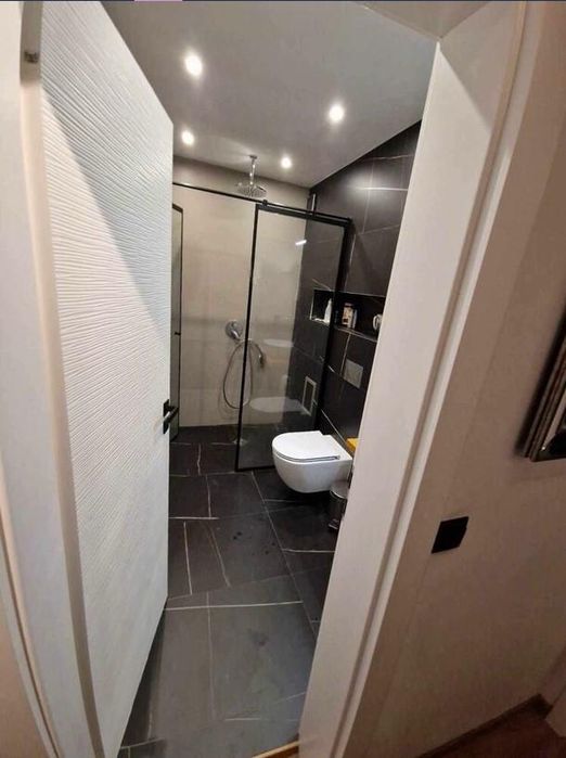 Дава се под наем Двустаен апартамент в София, Драгалевци - 72 кв.м за 700 € - Снимка #3