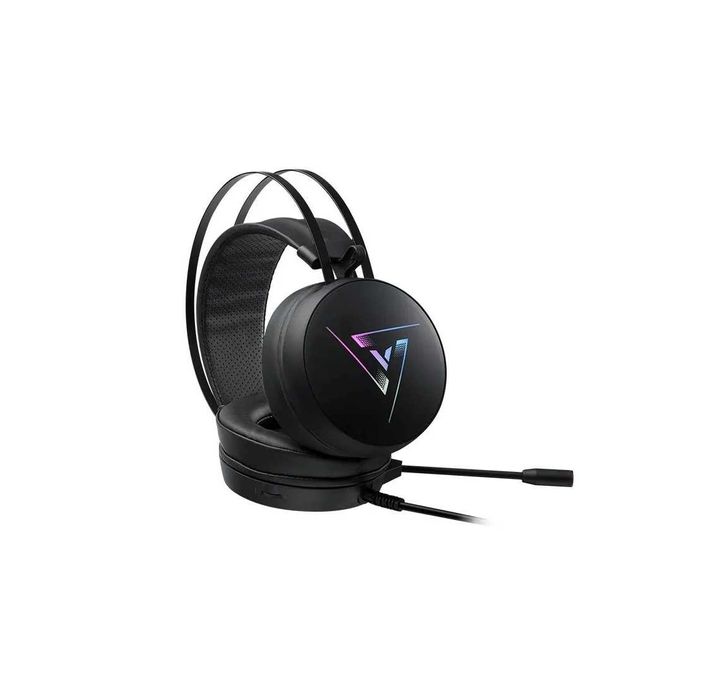 ; Наушники RAPOO VH350