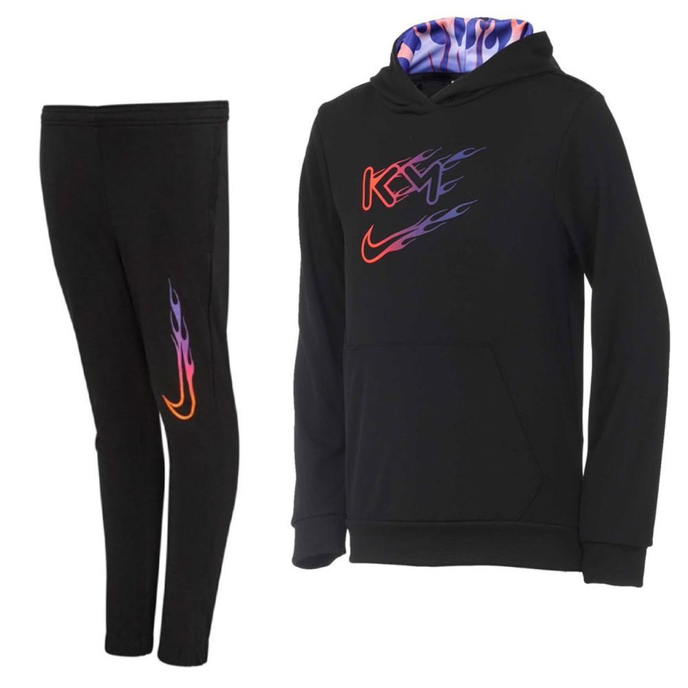 Nike KM dri-fit