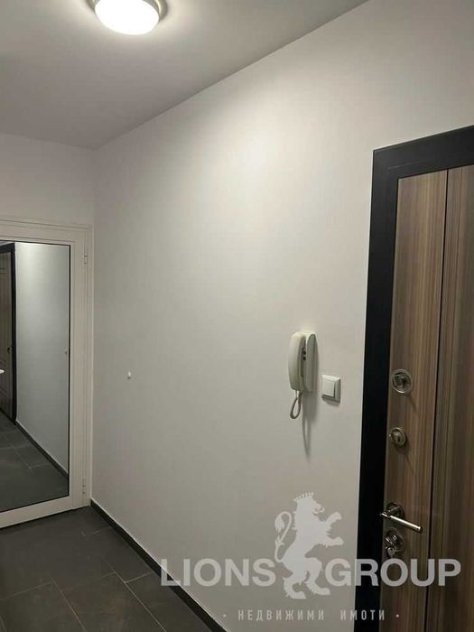 Дава се под наем Двустаен апартамент в Варна, Победа - 61 кв.м за 500 € - Снимка #10