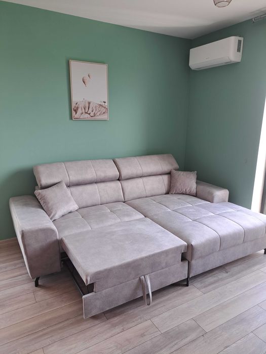 Apartament de vanzare Băile Felix | 53 mp | 87.000€
