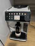DE VANZARE !! Saeco granaroma SM6582/30