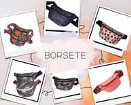 Borsete Impermeabile rezistente la ploaie!