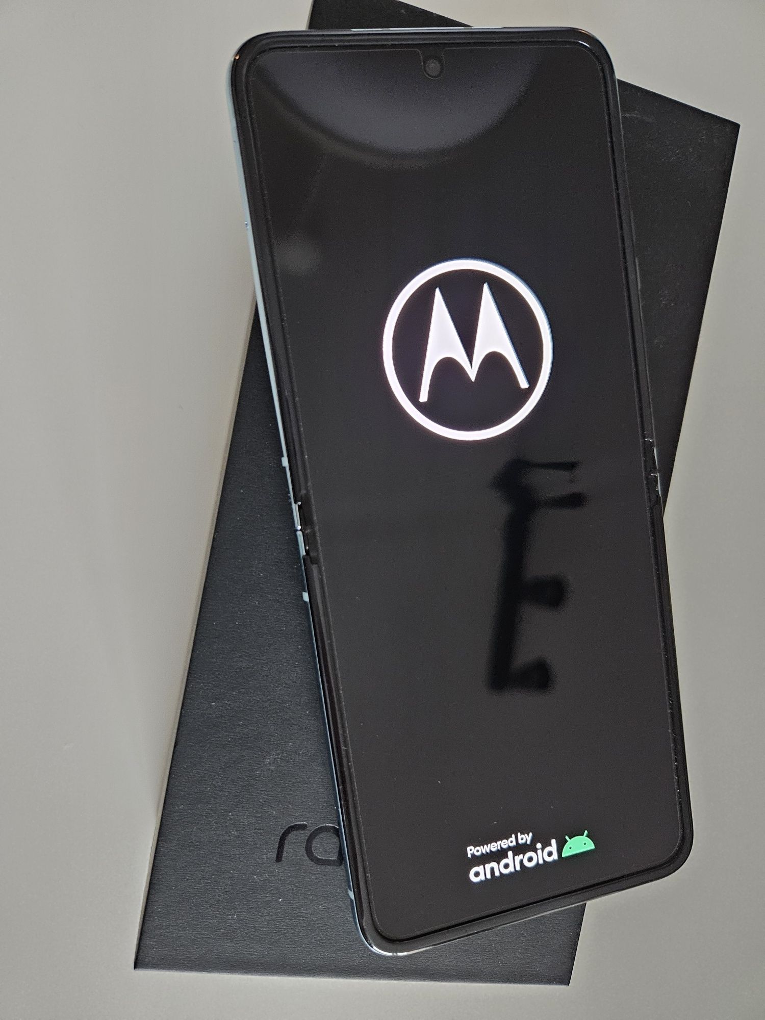 Motorola Razr 40 Ultra 8 GB 256 GB