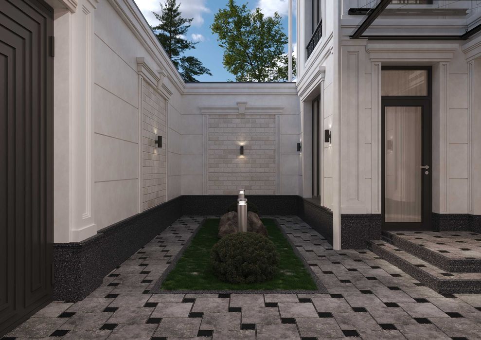 Uy sotiladi, Xasanboy mahalla, Yunusobod tumanida