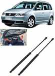 Amortizor capota sau hayon / telescop dedicat Vw Opel Skoda Audi Bmw
