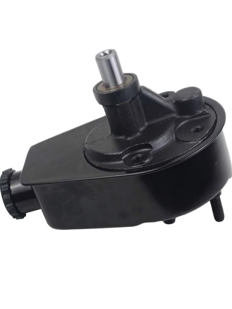 Pompa Servo Servodirectie OMC Mercruiser Volvo Penta 4.3 5.0