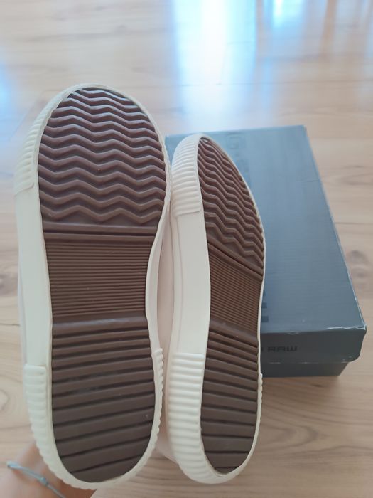 Кецове g star 39 номер