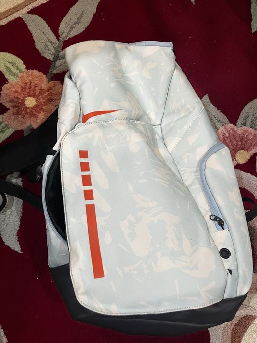 nike сумка найк сумка