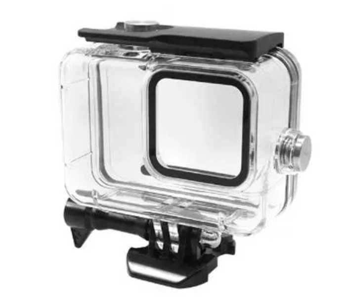 Carcasa Protectie Waterproof Subacvatice GoPro 4 5 6 7/8 9 10 11 12 13